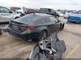 LEXUS RC 350 F SPORT JTHGZ5DC9L5010005 fotografie