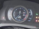 LEXUS RC 350 F SPORT JTHGZ5DC9L5010005 снимка