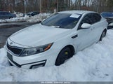 KIA OPTIMA LX 5XXGM4A78FG472279 снимка