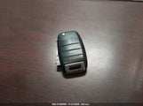 KIA OPTIMA LX 5XXGM4A78FG472279 снимка