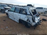 JEEP GRAND CHEROKEE OVERLAND 4X4 1C4RJHDG8PC586191 photo