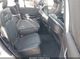 JEEP GRAND CHEROKEE OVERLAND 4X4 1C4RJHDG8PC586191 снимка