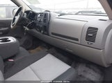 GMC SIERRA 1500 WORK TRUCK 3GTEC13C09G272761 снимка