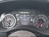 RAM 1500 LONE STAR 4X2 5'7 BOX 1C6RREFT2NN231866 photo