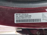RAM 1500 LONE STAR 4X2 5'7 BOX 1C6RREFT2NN231866 photo