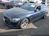 BMW 428I GRAN COUPE WBA4A9C57GG505199 снимка