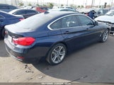 BMW 428I GRAN COUPE WBA4A9C57GG505199 снимка