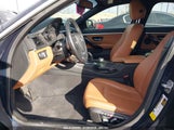 BMW 428I GRAN COUPE WBA4A9C57GG505199 снимка