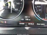 BMW 428I GRAN COUPE WBA4A9C57GG505199 снимка