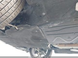 BMW 428I GRAN COUPE WBA4A9C57GG505199 снимка