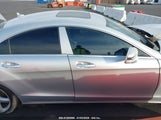 MERCEDES-BENZ CLS 550 WDDLJ7DBXCA019576 снимка
