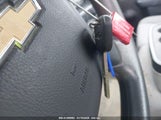 CHEVROLET SILVERADO 1500 WT 1GCNCNEH2HZ****** снимка