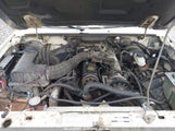 FORD RANGER 1FTCR10A0KU****** снимка