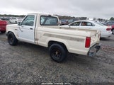 FORD RANGER 1FTCR10A0KU****** снимка