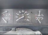 FORD RANGER 1FTCR10A0KU****** снимка