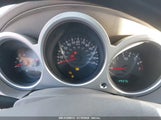 CHRYSLER SEBRING LIMITED 1C3CC5FV3AN****** photo
