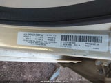 CHRYSLER SEBRING LIMITED 1C3CC5FV3AN****** fotografie