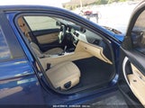 BMW 320I WBA8E1G37HNU17606 снимка