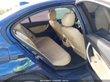BMW 320I WBA8E1G37HNU17606 снимка