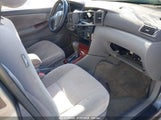 TOYOTA COROLLA CE/LE/S 2t1br30e56c****** снимка