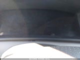TOYOTA COROLLA CE/LE/S 2t1br30e56c****** снимка