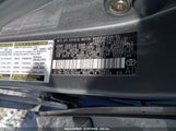 TOYOTA COROLLA CE/LE/S 2t1br30e56c****** снимка