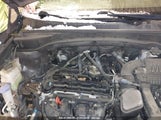 HYUNDAI SANTA FE SPORT 5XYZUDLB1DG****** photo