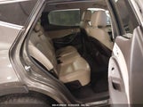 HYUNDAI SANTA FE SPORT 5XYZUDLB1DG****** fotografie