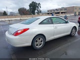TOYOTA CAMRY SOLARA SE 4T1CE38P96U****** снимка