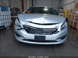 HYUNDAI SONATA SE 5NPE24AF5FH229408 снимка
