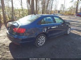 VOLKSWAGEN JETTA 1.8T SE 3VWD07AJ0EM440285 photo