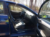 VOLKSWAGEN JETTA 1.8T SE 3VWD07AJ0EM440285 photo