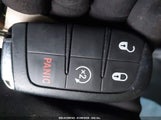 JEEP COMPASS LIMITED 4X4 3C4NJDCB8KT771657 снимка