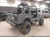 JEEP JEEP CJ7 1JCCE87E4GT****** снимка
