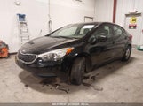 KIA FORTE LX KNAFK4A61G5523911 снимка