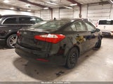 KIA FORTE LX KNAFK4A61G5523911 снимка