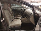 KIA FORTE LX KNAFK4A61G5523911 снимка
