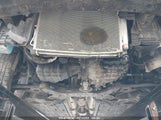 KIA FORTE LX KNAFK4A61G5523911 снимка