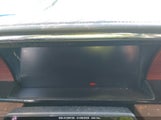 LINCOLN NAVIGATOR RESERVE 5LMJJ2LT9NEL01131 снимка