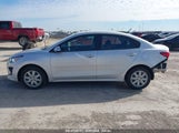 KIA RIO LX 3KPA24AD9PE626509 снимка