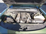 DODGE CHARGER SCAT PACK WIDEBODY 2C3CDXGJ1NH216763 fotografie
