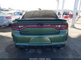 DODGE CHARGER SCAT PACK WIDEBODY 2C3CDXGJ1NH216763 снимка
