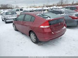 HONDA INSIGHT LX JHMZE2H51AS004907 снимка