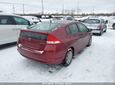 HONDA INSIGHT LX JHMZE2H51AS004907 снимка