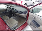 HONDA INSIGHT LX JHMZE2H51AS004907 снимка