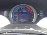 HONDA INSIGHT LX JHMZE2H51AS004907 снимка