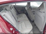 HONDA INSIGHT LX JHMZE2H51AS004907 снимка