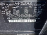 HYUNDAI SANTA FE LIMITED 5NMS5CAD9LH273715 photo