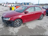 VOLKSWAGEN JETTA 1.4T SE 3VWB67AJ5HM299529 снимка
