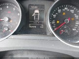 VOLKSWAGEN JETTA 1.4T SE 3VWB67AJ5HM299529 снимка